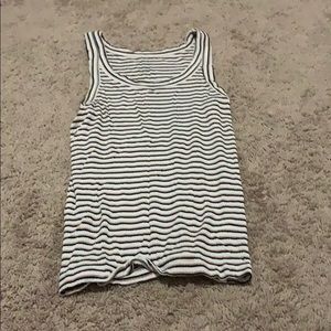 American eagle tank top